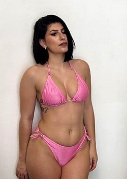 Elina Xaritoy